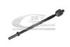 VWSEA 6K0422803E Tie Rod Axle Joint